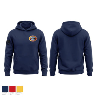 Hoodie, Brighton Fire Rescue, Fire Department, Teamtime, Team time, sublimation, custom sports apparel, team uniforms, spirit wear, spiritwear, sports uniforms, custom shirts, team store, custom team store, fundraiser sports, apparel fundraiser