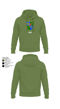 75th 74408618 Hoodie - 51