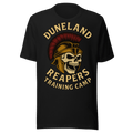 Duneland Reapers Unisex Staple T-Shirt