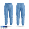 Michiana Magic Sweatpants - 2