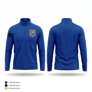 Windbreaker, Gouldsboro Police, Police, Teamtime, Team time, sublimation, custom sports apparel, team uniforms, spirit wear, spiritwear, sports uniforms, custom shirts, team store, custom team store, fundraiser sports, apparel fundraiser