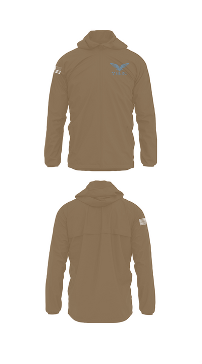 Herc Services 63879409 Windbreaker - 1