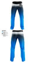 Bulldawgs  Sweatpants - 1