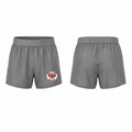 Mills River Fire Rescue Ranger Panties - 1