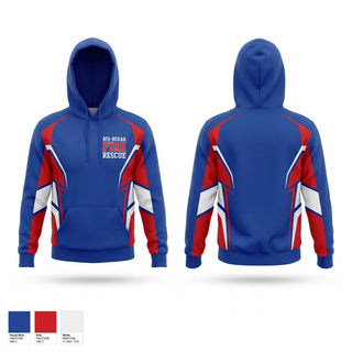 Hoodie, Jackets, Softball, Teamtime, Team time, sublimation, custom sports apparel, team uniforms, spirit wear, spiritwear, sports uniforms, custom shirts, team store, custom team store, fundraiser sports, apparel fundraiser