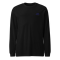 JB party rental 11358925 Unisex Long Sleeve Tee | Bella + Canvas 3501