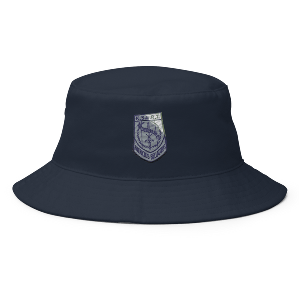 Gator Team 41666299 Bucket Hat | Big Accessories BX003