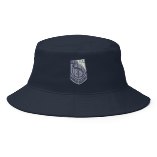 Paladins 72254889 Bucket Hat | Big Accessories BX003