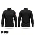 Lorain County Sheriff’s Office Windbreaker - 1