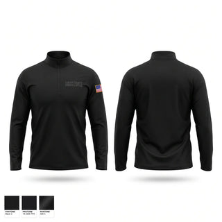 Windbreaker, Lorain County Sheriff’s Office, Police, Teamtime, Team time, sublimation, custom sports apparel, team uniforms, spirit wear, spiritwear, sports uniforms, custom shirts, team store, custom team store, fundraiser sports, apparel fundraiser