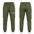 LINCOLN COUNTY SHERIFF'S OFFICE Sweatpants - 1