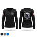 PBA 317 Old School Cotton Feel Shirt - 1
