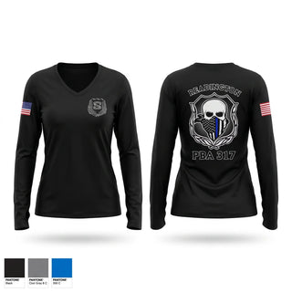 Old School Cotton Feel Shirt, PBA 317, Police, Teamtime, Team time, sublimation, custom sports apparel, team uniforms, spirit wear, spiritwear, sports uniforms, custom shirts, team store, custom team store, fundraiser sports, apparel fundraiser