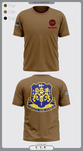 HHC 2/108 IN 80107464 Old School Cotton Feel Shirt - 2