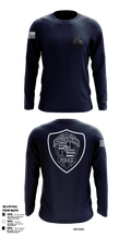 1ST WATCH 38383708 Long Sleeve Performance Shirt 1