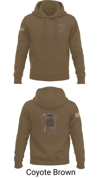Hoodie, FMS 4, , Teamtime, Team time, sublimation, custom sports apparel, team uniforms, spirit wear, spiritwear, sports uniforms, custom shirts, team store, custom team store, fundraiser sports, apparel fundraiser