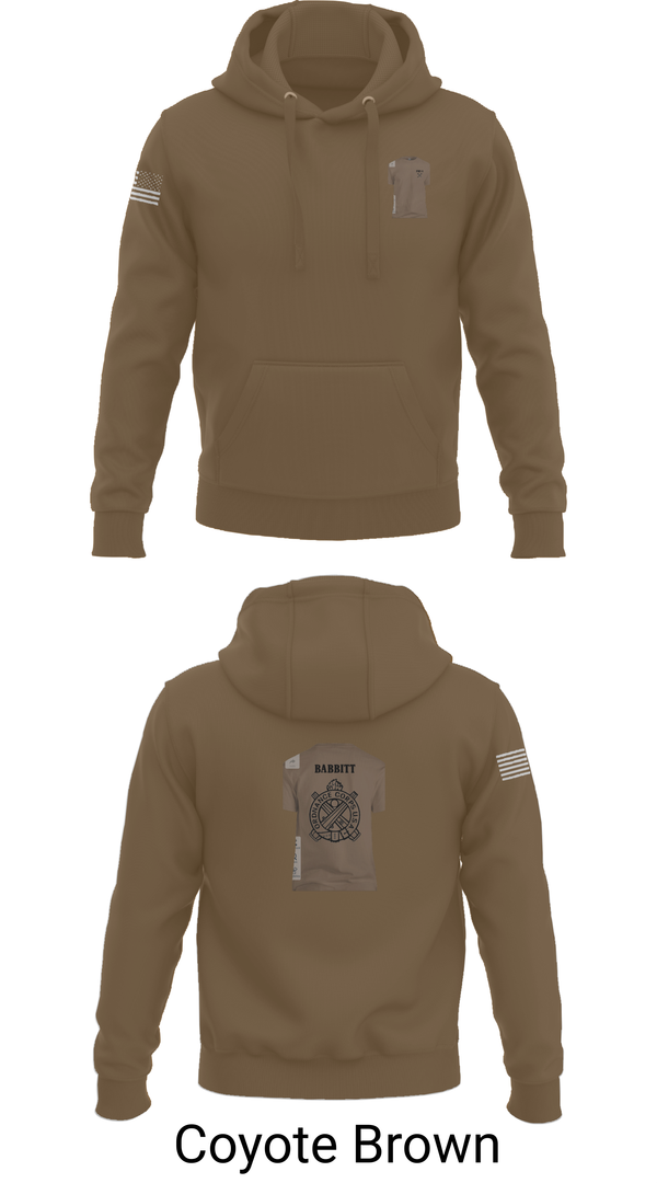 Hoodie, FMS 4, , Teamtime, Team time, sublimation, custom sports apparel, team uniforms, spirit wear, spiritwear, sports uniforms, custom shirts, team store, custom team store, fundraiser sports, apparel fundraiser