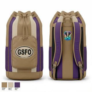 Gear Bag, 2nd plt Aco 1-16 INF, Army, Teamtime, Team time, sublimation, custom sports apparel, team uniforms, spirit wear, spiritwear, sports uniforms, custom shirts, team store, custom team store, fundraiser sports, apparel fundraiser
