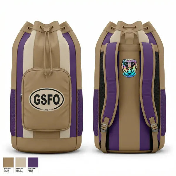 Gear Bag, 2nd plt Aco 1-16 INF, Army, Teamtime, Team time, sublimation, custom sports apparel, team uniforms, spirit wear, spiritwear, sports uniforms, custom shirts, team store, custom team store, fundraiser sports, apparel fundraiser
