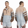 Hsm37 35373987 Windbreaker - 100