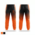 Kennewick lions Sweatpants - 1