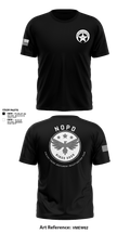 VCAIT 37464224 Short Sleeve Performance Shirt - 1