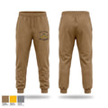 NRC North Island CPOA Sweatpants - 1