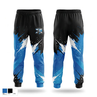 Sweatpants, BEAUMONT EXTRA, Men's Soccer, Teamtime, Team time, sublimation, custom sports apparel, team uniforms, spirit wear, spiritwear, sports uniforms, custom shirts, team store, custom team store, fundraiser sports, apparel fundraiser
