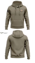ADC, TJAGLCS Hoodie - 12