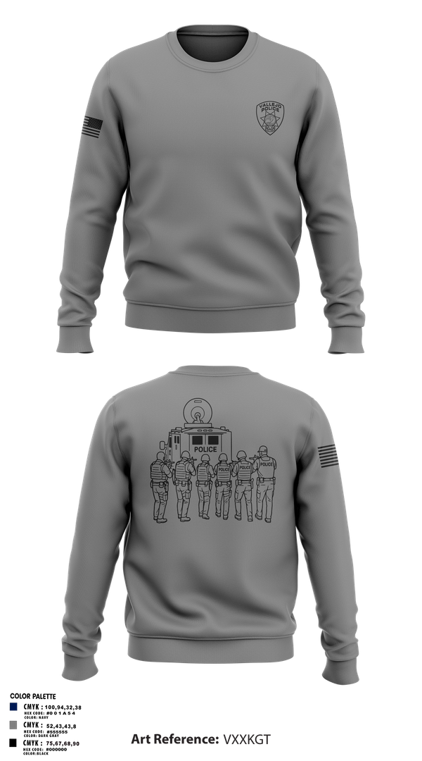 Crew Neck Sweatshirt, Team 3, , Teamtime, Team time, sublimation, custom sports apparel, team uniforms, spirit wear, spiritwear, sports uniforms, custom shirts, team store, custom team store, fundraiser sports, apparel fundraiser