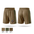 DET 006 Soaring Tigers 48978615 Ranger Panties - 1