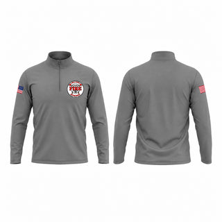 Windbreaker, Mills River Fire Rescue, Fire Department, Teamtime, Team time, sublimation, custom sports apparel, team uniforms, spirit wear, spiritwear, sports uniforms, custom shirts, team store, custom team store, fundraiser sports, apparel fundraiser