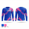 Jeuness 26878324 Long Sleeve Performance Shirt 1
