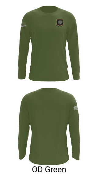 Long Sleeve Performance Shirt, MOUNT MOURNE MARINE DIVISION, , Teamtime, Team time, sublimation, custom sports apparel, team uniforms, spirit wear, spiritwear, sports uniforms, custom shirts, team store, custom team store, fundraiser sports, apparel fundraiser