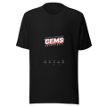 NC LADY GEMS Unisex Staple T-Shirt