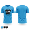 Ravens Short Sleeve Performance Shirt - 2