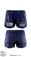 PRIMETIME 79081947 Ranger Panties - 1