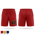 Northern Armstrong EMS Athletic Shorts With Pockets - 1