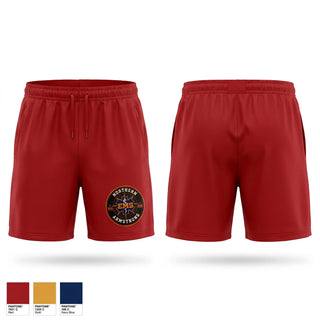 Athletic Shorts With Pockets, Northern Armstrong EMS, EMS/EMT, Teamtime, Team time, sublimation, custom sports apparel, team uniforms, spirit wear, spiritwear, sports uniforms, custom shirts, team store, custom team store, fundraiser sports, apparel fundraiser
