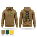 377th MP CO 32842185 Hoodie - 1