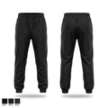 Crisis Response Team Sweatpants - 1