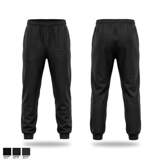 Sweatpants, Crisis Response Team, Police, Teamtime, Team time, sublimation, custom sports apparel, team uniforms, spirit wear, spiritwear, sports uniforms, custom shirts, team store, custom team store, fundraiser sports, apparel fundraiser