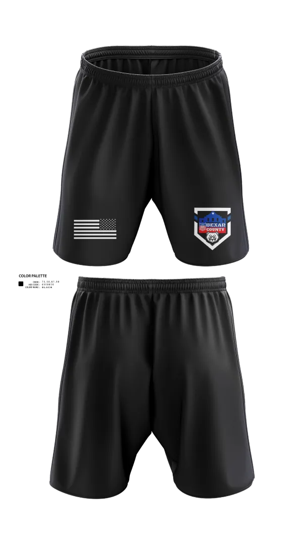 Athletic Shorts With Pockets, Agif board, Army, Teamtime, Team time, sublimation, custom sports apparel, team uniforms, spirit wear, spiritwear, sports uniforms, custom shirts, team store, custom team store, fundraiser sports, apparel fundraiser