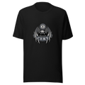 CERT Unisex Staple T-Shirt