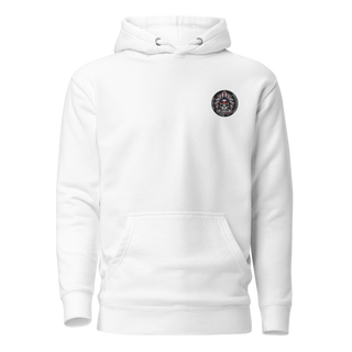 182nd MCAS 47053767 Unisex Premium Hoodie | Cotton Heritage M2580