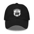 CAPITAL HEALTH Dad hat