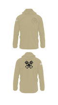 ENGINEMEN 85110741 Windbreaker - 77