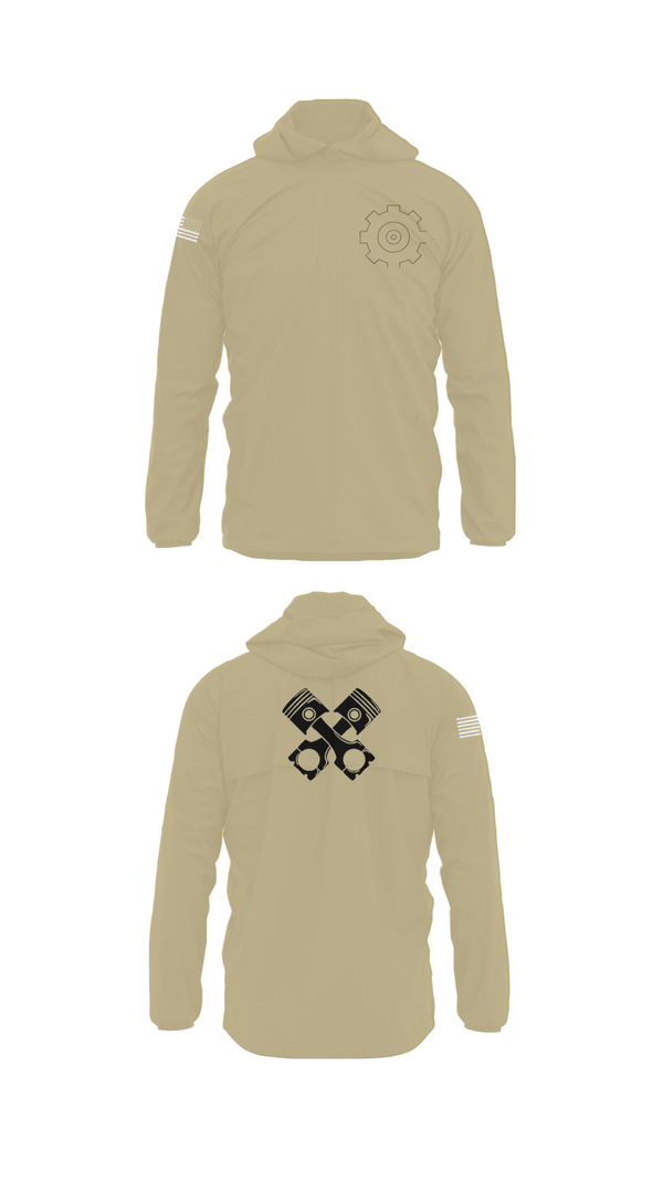 Windbreaker, ENGINEMEN, , Teamtime, Team time, sublimation, custom sports apparel, team uniforms, spirit wear, spiritwear, sports uniforms, custom shirts, team store, custom team store, fundraiser sports, apparel fundraiser