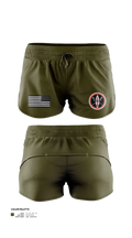 Us army medical command Ranger Panties - 21