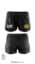 F Co 3-485th REGT 82294996 Ranger Panties - 11